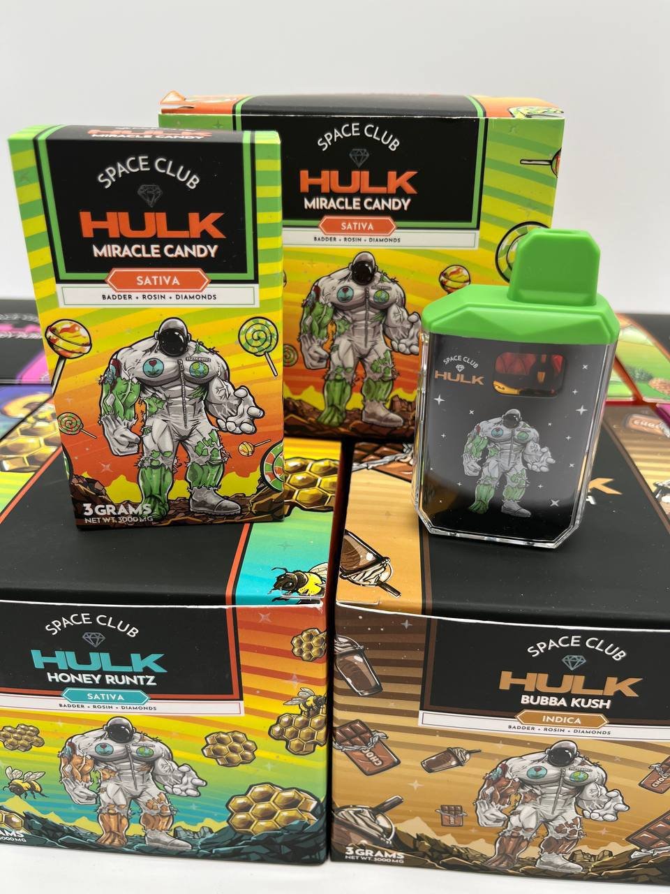 space club disposable, space clubs, space club carts, space club vape, space club cart, space club disposable 2 gram, space club 2g, space club dispo, spaceclub 2gspace club 2g disposable, space clubs dispo,space club pen