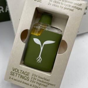 raw garden all in one, raw garden disposable, raw garden sprout, raw garden all in one, raw garden dispos, raw garden sprouts, all in one raw garden, raw gardens disposable, raw garden aio, sprout raw garden, raw garden disposables, raw garden charger, raw garden 1g disposable, raw garden 2g disposable, raw garden near me, raw garden ready to use,