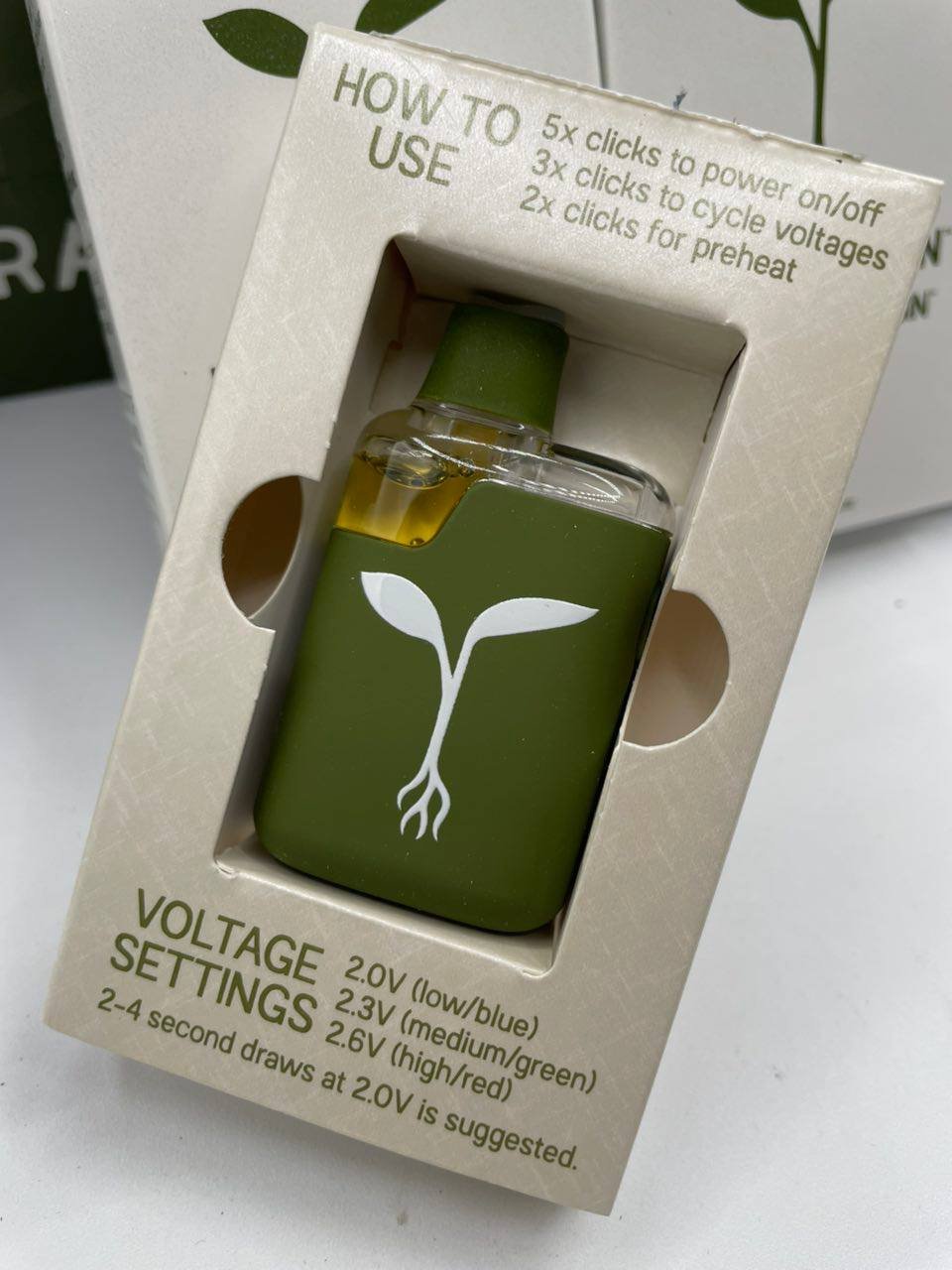 raw garden all in one, raw garden disposable, raw garden sprout, raw garden all in one, raw garden dispos, raw garden sprouts, all in one raw garden, raw gardens disposable, raw garden aio, sprout raw garden, raw garden disposables, raw garden charger, raw garden 1g disposable, raw garden 2g disposable, raw garden near me, raw garden ready to use,