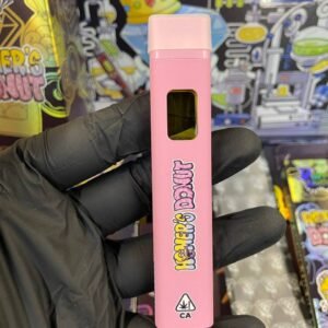 drip diamonds 2g disposable, drip dispo, drip disposable pen, drips disposable, drip 2g disposables, drip diamonds 2g disposable, drip 2 gram disposable, drips dispo