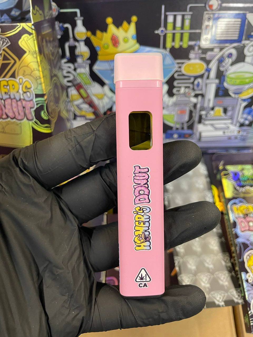 drip diamonds 2g disposable, drip dispo, drip disposable pen, drips disposable, drip 2g disposables, drip diamonds 2g disposable, drip 2 gram disposable, drips dispo