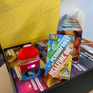 gold coast clear, gold coast clear carts, gold coast carts, gold coast cart, gold coast clears, gold coast clear cart, gcc carts, gold coast clear disposable, golden coast clear, gold coast clea, clear carts, gold coast clear photos, goldcoast carts, gold coastal clear, clean carts diamonds, gold coast clear official website, cali gold carts, coast clear carts, goldcoast clear, gold coast disposables