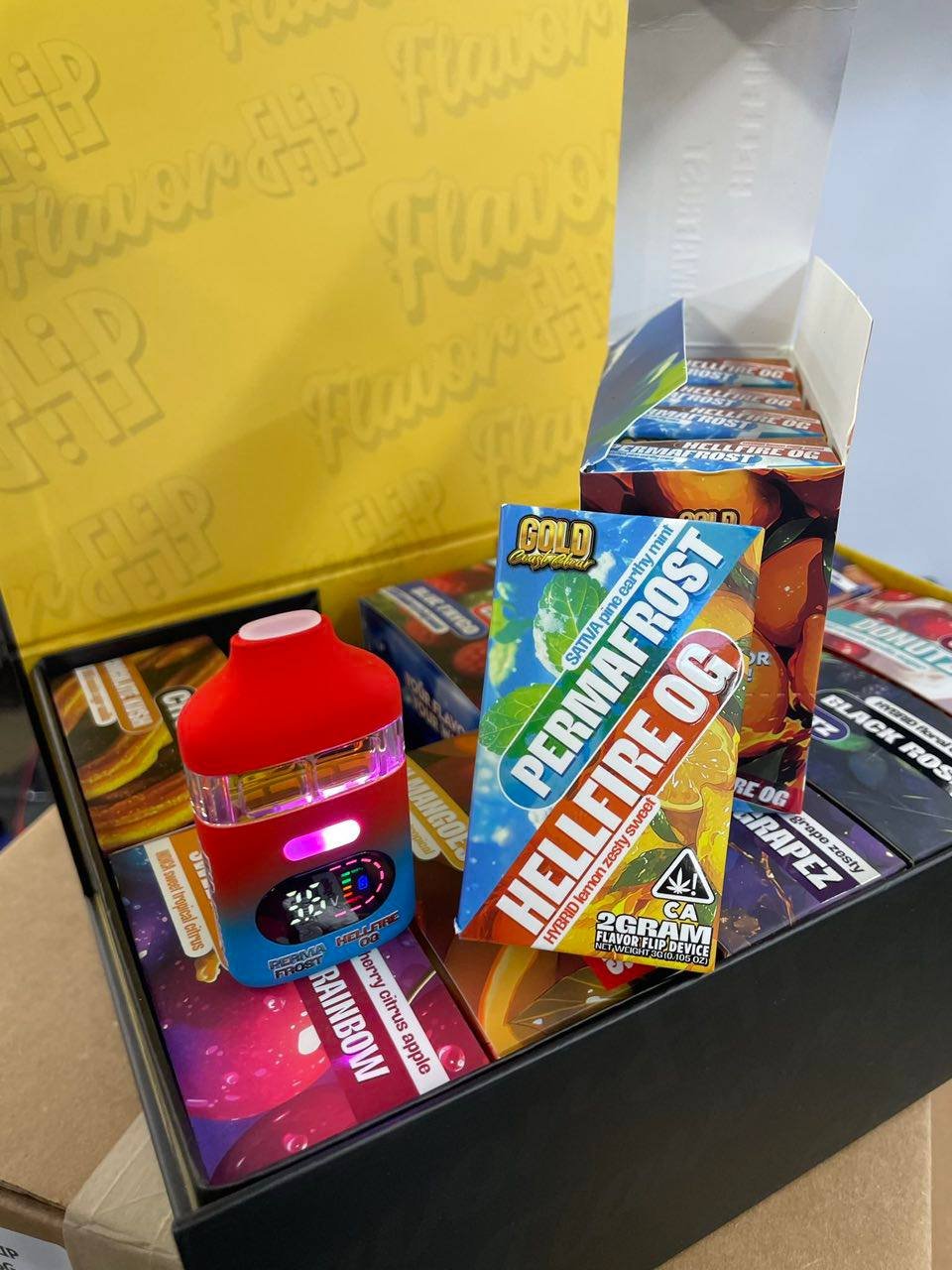 gold coast clear, gold coast clear carts, gold coast carts, gold coast cart, gold coast clears, gold coast clear cart, gcc carts, gold coast clear disposable, golden coast clear, gold coast clea, clear carts, gold coast clear photos, goldcoast carts, gold coastal clear, clean carts diamonds, gold coast clear official website, cali gold carts, coast clear carts, goldcoast clear, gold coast disposables