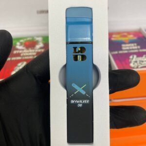 loud extracts 2g disposable, loud extracts, loud extracts