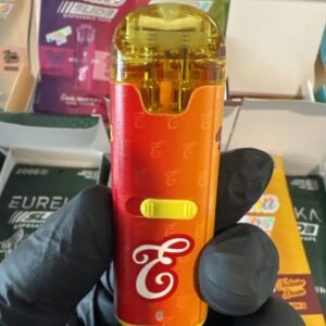 eureka vape, eureka carts, eureka cart, eureka vapes, eureka vapor, eureka weed pen, eureka thc vape, eureka disposable, eureka vape pen, eureka pen, eureka cartridge, eureka thc, eureka weed, eureka disposable vape pen, eureka disposable vape pen 1000mg, eureka battery, eureka dab pen, eureka disposable pen, eureka pens, eureka cartridges, eureka rio, eureka aio, eureka vape near me, eureka pen