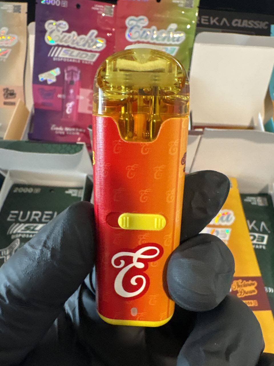 eureka vape, eureka carts, eureka cart, eureka vapes, eureka vapor, eureka weed pen, eureka thc vape, eureka disposable, eureka vape pen, eureka pen, eureka cartridge, eureka thc, eureka weed, eureka disposable vape pen, eureka disposable vape pen 1000mg, eureka battery, eureka dab pen, eureka disposable pen, eureka pens, eureka cartridges, eureka rio, eureka aio, eureka vape near me, eureka pen