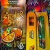 stoner stix, stoner stix 2g, stoner stix 2g disposable, stoner stix flavors, stoner sticks disposable, stoner stix review, stoner sticks, stonerstix, stoner stick, are stoner stix real or fake, are stoner stix real, stoner stix