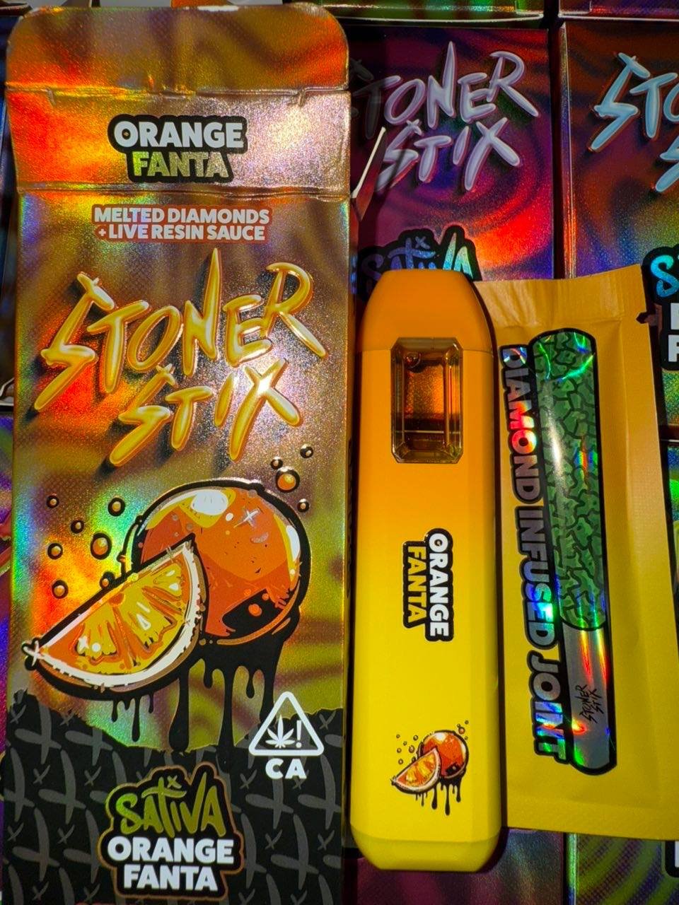 stoner stix, stoner stix 2g, stoner stix 2g disposable, stoner stix flavors, stoner sticks disposable, stoner stix review, stoner sticks, stonerstix, stoner stick, are stoner stix real or fake, are stoner stix real, stoner stix