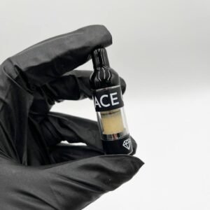 Space Club Astro Cart, space club cart, space club carts, astro carts, space cart, astro cart