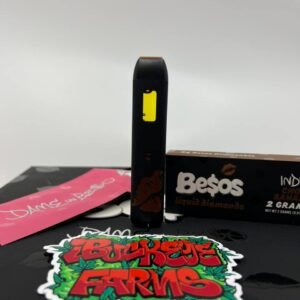 besos disposables, besos disposable, besos disposables, besos 2g, besos 2g disposable, besos disposable 2g, besos dispo, 2g besos, be os disposable, besos 2 gram, be$os 2g, new besos disposable, besos carts 2g, new besos 2g, beso 2g, be os 2g, besos 2g dispo, beso dispos, be$os 2g disposable, besos thc disposable, be os 2g disposable, be$os disposable, besos vape, black besos 2g, besos thc, beso cart