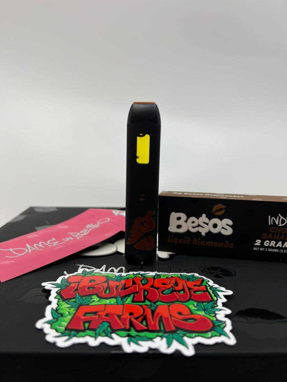 besos disposables, besos disposable, besos disposables, besos 2g, besos 2g disposable, besos disposable 2g, besos dispo, 2g besos, be os disposable, besos 2 gram, be$os 2g, new besos disposable, besos carts 2g, new besos 2g, beso 2g, be os 2g, besos 2g dispo, beso dispos, be$os 2g disposable, besos thc disposable, be os 2g disposable, be$os disposable, besos vape, black besos 2g, besos thc, beso cart