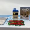 mad labs 2g disposable, mad labs disposable, mad labs 2g, mad labs, 2g mad labs, madlabs 2g dispo, mad labs disposables, mad lab disposable, 2g mad labs disposable, madlabs 2g disposable, mad labs disposables price, mad labs flavors, mad labs 2g disposable flavors, madlab carts, mad lab 2g, madlabs disposable, mad labs dispo, madlab disposable, mad labs 2g cart, mad lab 2g dispo, mad labs disposables 2g, mad labs 2g disposable price, mad labs 2g dispo, mad labs carts 2g, madlabs 2g, mad labs 2g, madlab dispo, mad labz, mad lab dispo