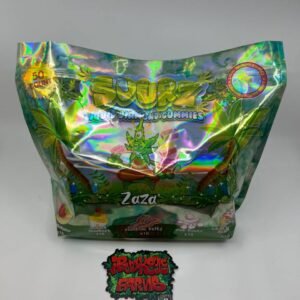 sourz edibles, sourz liquid diamond gummies, sour gummiez strain, liquid diamond gummies, sour apple edibles