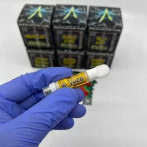 vuze carts, vuze thc, vuze cart, vuze extracts, vuze live resin, vuze