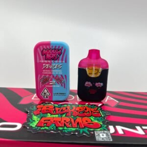 bodega boyz 2g disposable, bodega disposable, bodega boyz 2 gram disposable, bodega boyz 2g disposable, bodega boyz disposable, bodega boyz pen