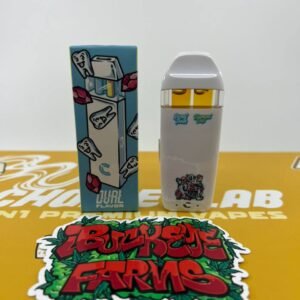 CHOICESLAB 2G  DISPOSABLE